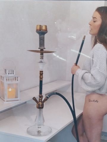 Анкета проститутки Стелла, 22 года